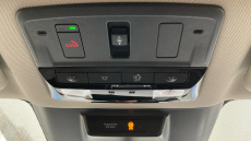 Nissan Qashqai 1.3 DiG-T MH N-Connecta [Glass Roof] 5dr Petrol Hatchback